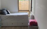 Appartement à vendre à Saint denis