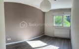 Appartement à vendre à Plombieres les dijon