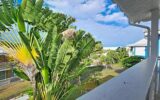 Appartement à vendre à Saint francois