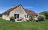 Maison à vendre à Sees
