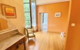 Maison à vendre à Revel