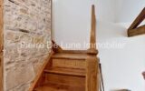 Appartement à vendre à Lyon