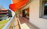 Appartement à vendre à Marcq en baroeul
