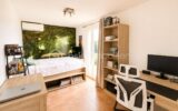 Maison à vendre à Saint laurent du var