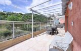Appartement à vendre à Mandelieu la napoule