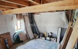 Maison à vendre à Asnieres sous bois