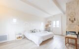 Maison à vendre à Vence