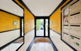 Appartement à vendre à Noisy le grand