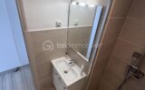 Appartement à vendre à Palavas les flots