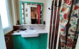 Appartement à vendre à Paris 14e arrondissement