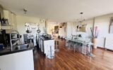 Appartement à vendre à Marseille 8e arrondissement