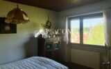 Maison à vendre à Walschbronn — Vue nature — photo 14