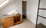 Appartement à vendre à La roche bernard