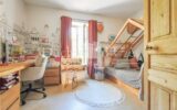 Maison à vendre à Uzes