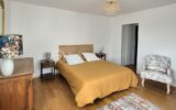 Appartement à vendre à Pornichet