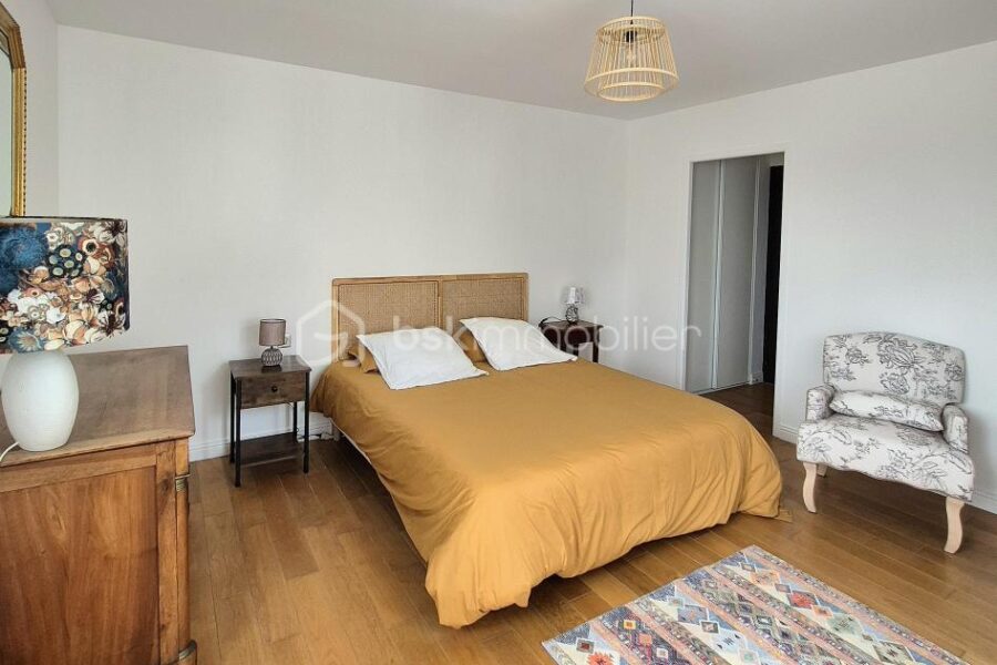 Appartement à vendre à Pornichet