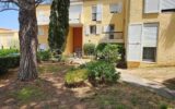 Appartement à vendre à Cassis — Vue mer — photo 15