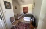 Maison à vendre à Agen