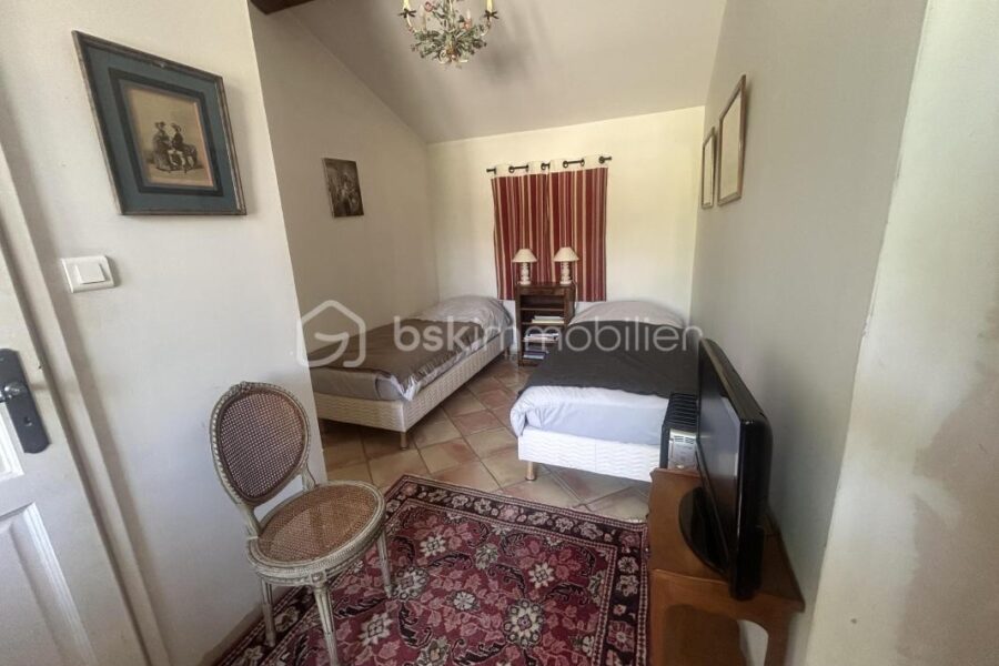 Maison à vendre à Agen