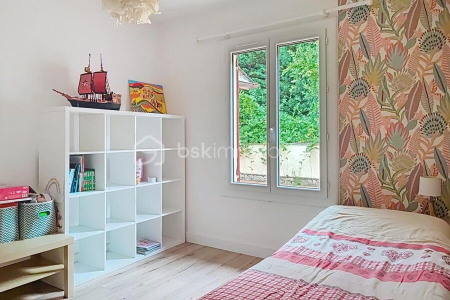 Maison à vendre à Maurens
