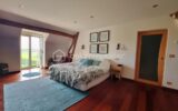 Maison à vendre à Nangis