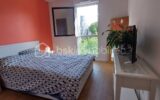 Appartement à vendre à Bagneux