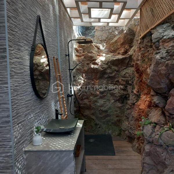 Maison à vendre à Sete