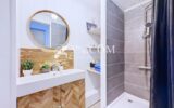 Appartement à vendre à Gruissan