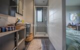 Maison à vendre à Scy chazelles