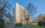 Appartement à vendre à Grenoble