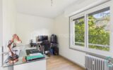 Appartement à vendre à Cluses