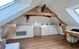 Maison à vendre à Coueron
