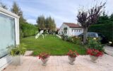 Maison à vendre à Saint hilaire de riez