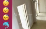 Appartement à vendre à Boulogne sur mer