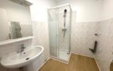 Appartement à louer à Nice