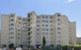 Appartement à vendre à Montpellier