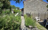 Maison à vendre à Ollieres sur eyrieux