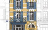 Maison à vendre à Wimereux