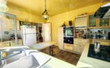 Maison à vendre à Trouville sur mer