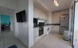 Appartement à vendre à Clermont ferrand