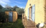 Maison à vendre à Calenzana