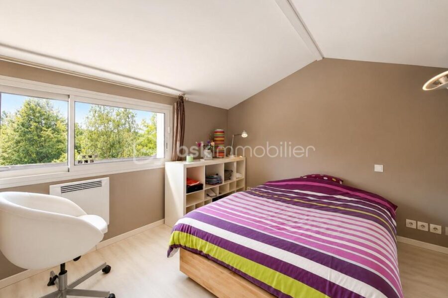 Maison à vendre à Viry chatillon