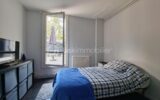 Appartement à vendre à Villepinte — Vue parc — photo 15