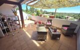 Maison à vendre à Frejus