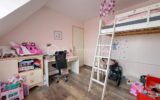 Maison à vendre à Le crotoy
