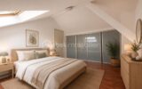 Appartement à vendre à Lille