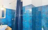 Appartement à vendre à Le cannet