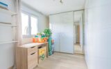 Appartement à vendre à Poisy