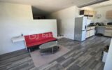 Maison à vendre à Draguignan