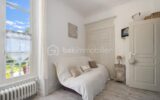 Appartement à vendre à Charnay les macon